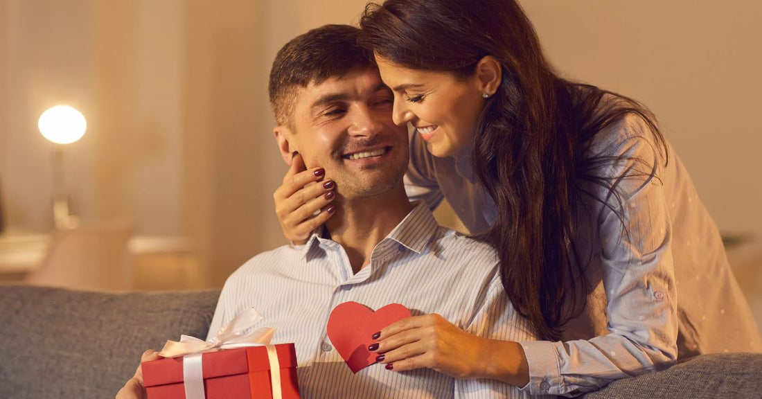 valentines day gift ideas