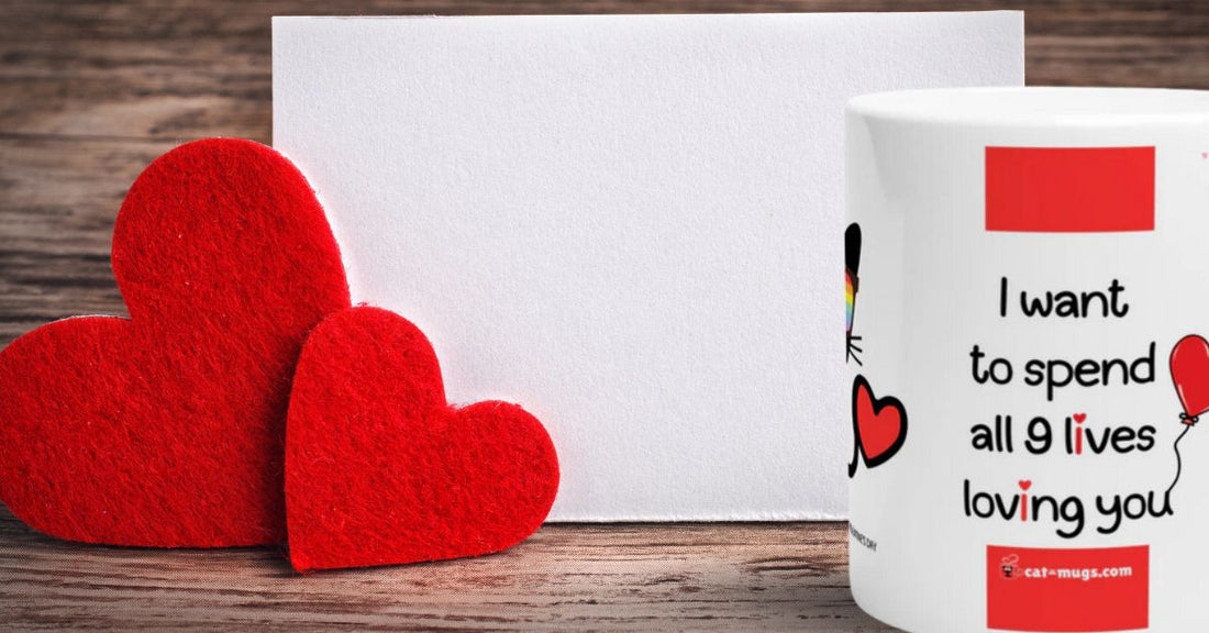 Top 10 Valentine’s Day Gifts for Men Who Have Everything